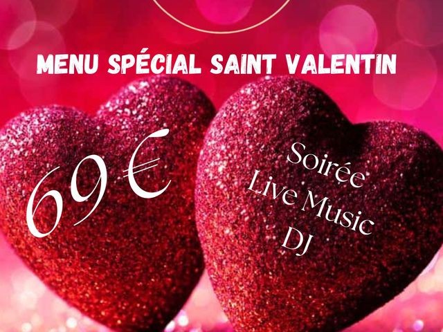 Le Mas des anges IMG_1510.jpeg